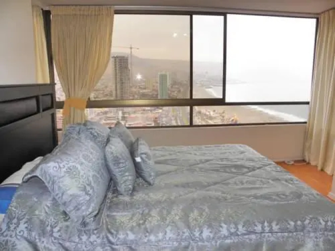 Apartamento Gallo