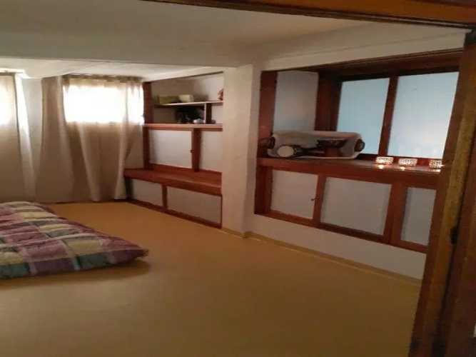 Eoot Hanok Guesthouse