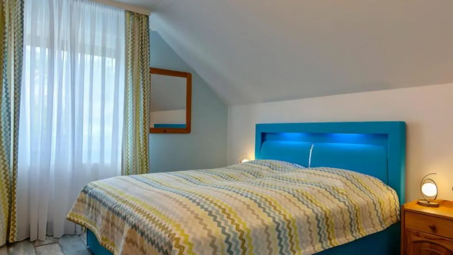 Balaton Fantasy Pension
