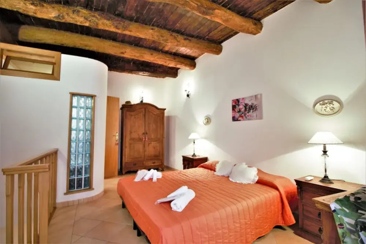 Holidaycasa Rinaldo - A due Passi dal Mare