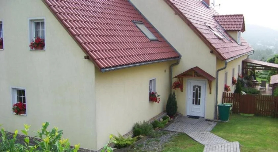 Tisá 488