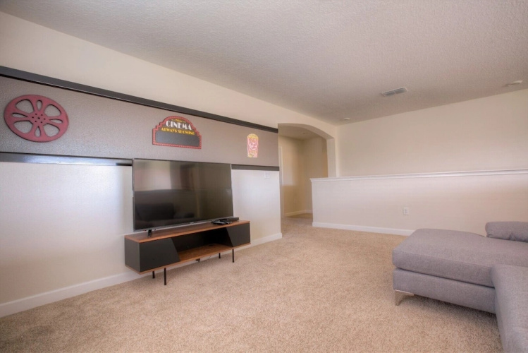 1612 Moon Valley Drive