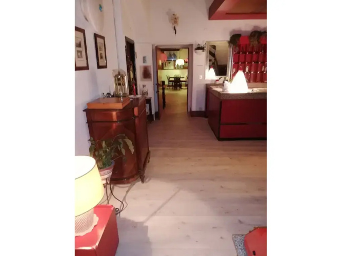 Hotel Sibilla Residence