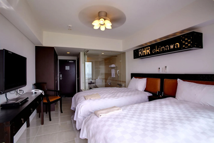 Royal Hotel