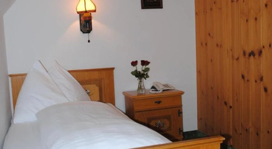 Strandhotel