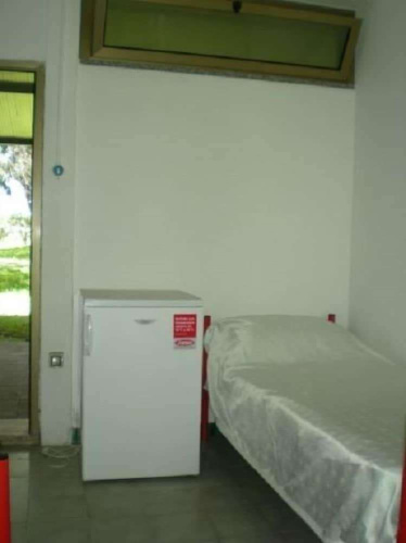 Camping Larocca