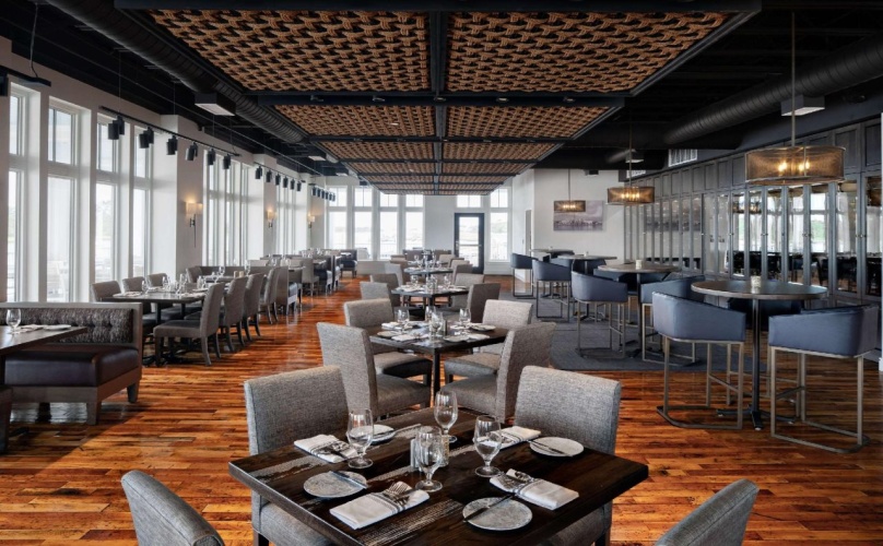 Beaufort Hotel Nc photo 25