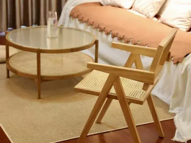 BedRoom Inn