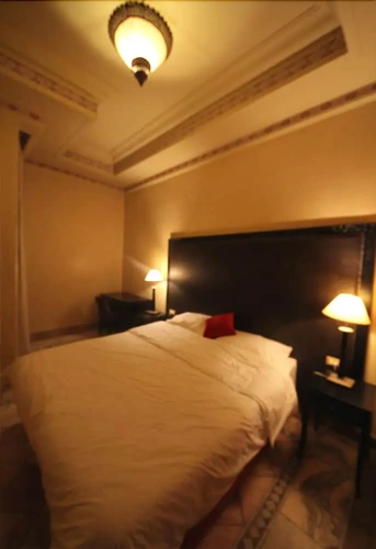 2 Bedrooms Basement Apartment