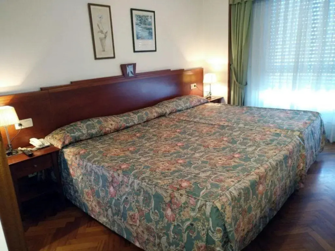 Hotel Condado