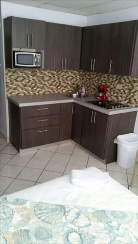 Verdemar-Walking Beach Apartment