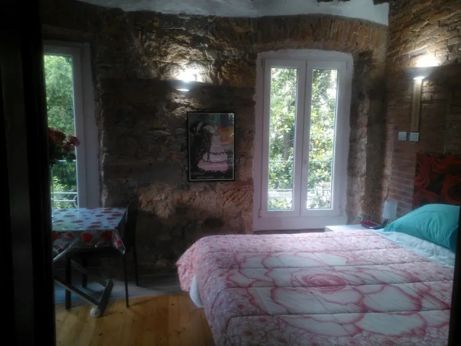 Residence Lago 1