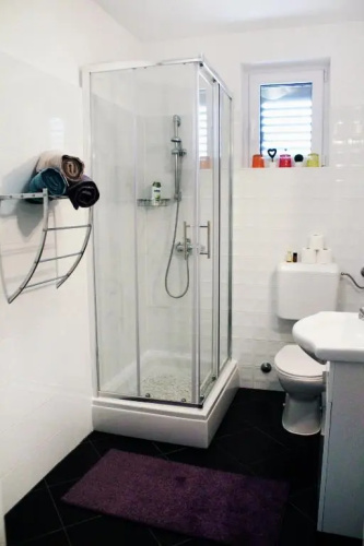 Apartments Lavel