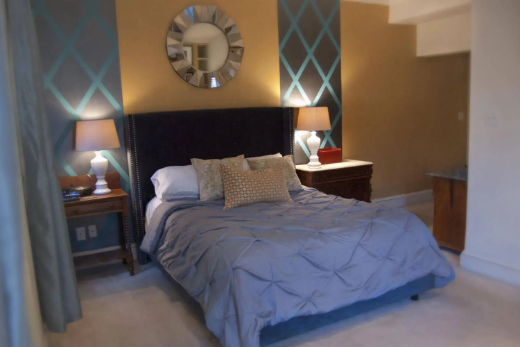 Scarborough Fair B&B