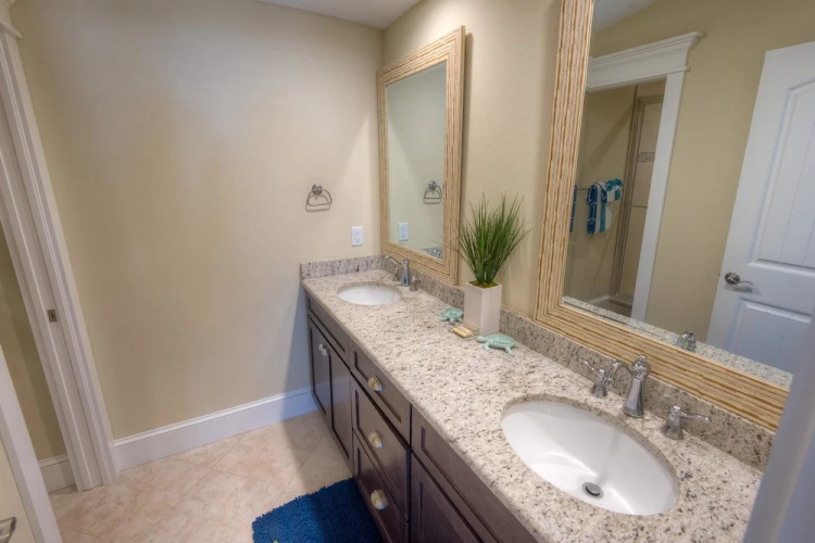 Key Lime Cottage Apartment 3