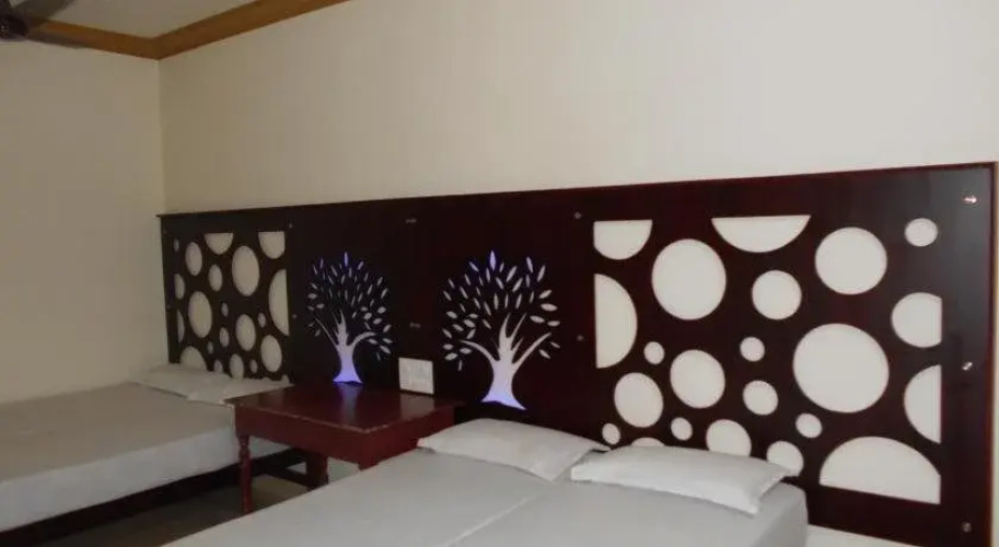 KTC Guest House