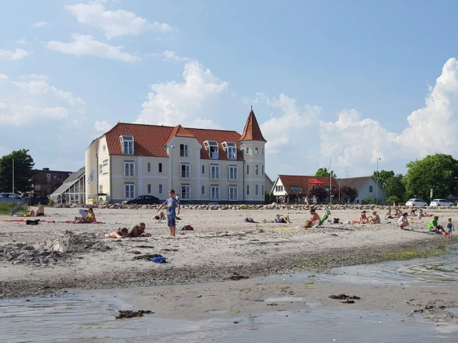 People
