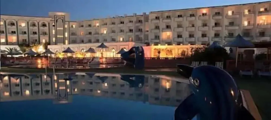 Image de l'hôtel