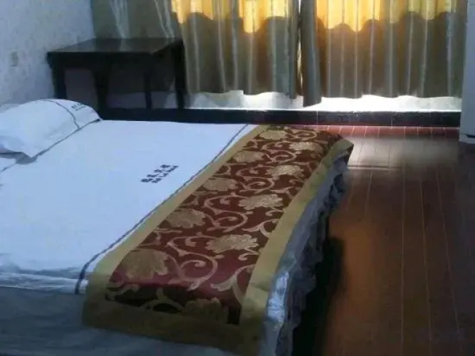 Ruilai Hotel