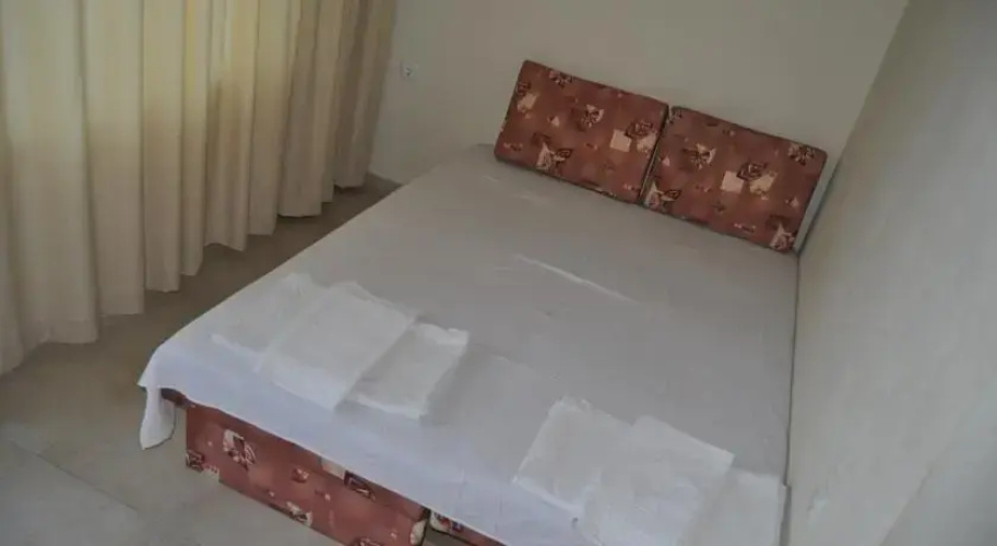 Malina Family Hotel