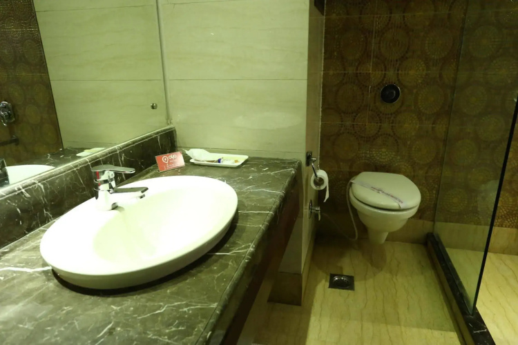 Hotel Classic