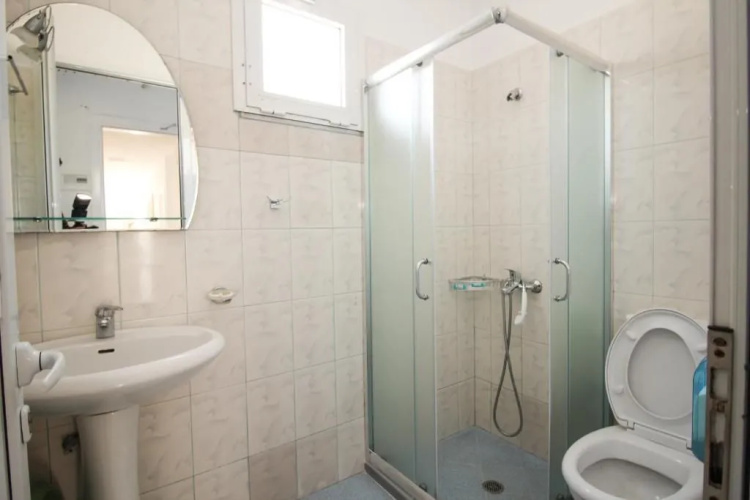 Hotel Artur 1
