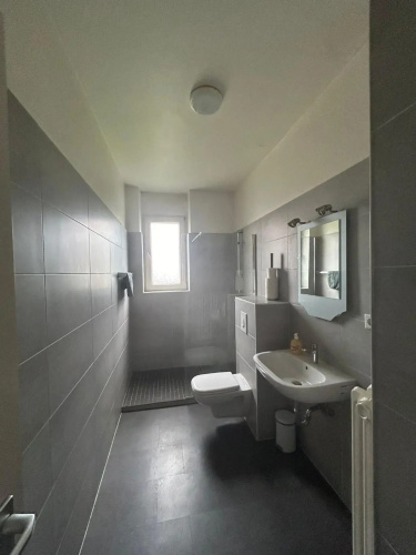 Wohnung in Köln