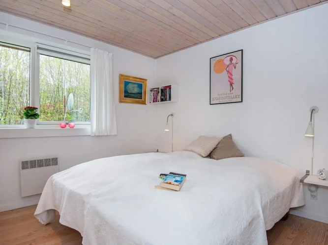 Cozy Beach House Retreat - By Traum Ferienwohnungen