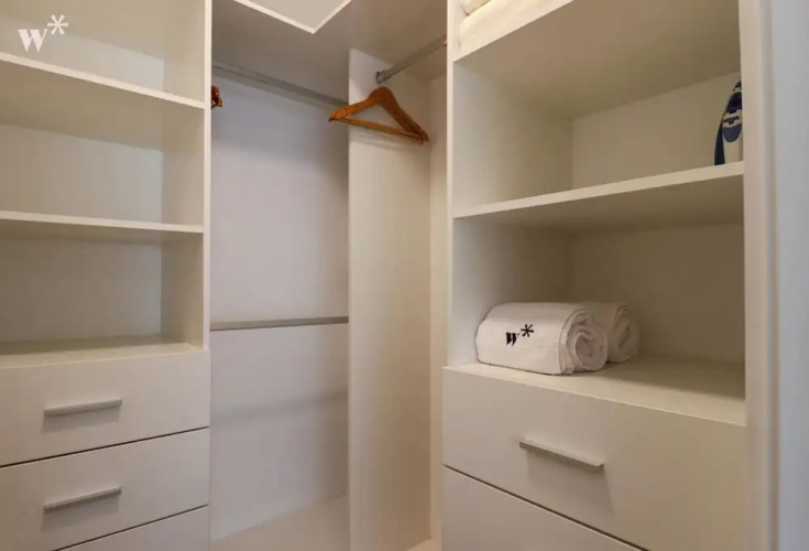 w Spacious 2BR in Miraflores