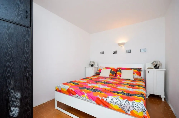 Apartments Nina