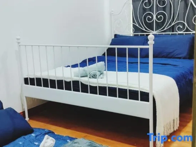 2 Bedrooms Family Suite