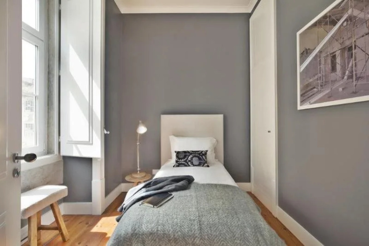 Lisbon Five Stars Fanqueiros 112