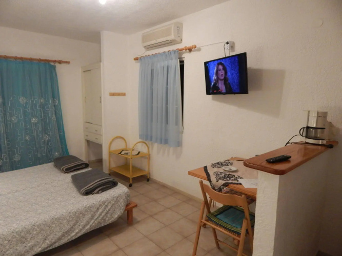 Elite Apartments