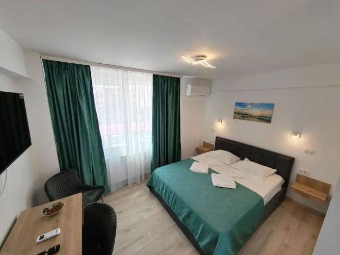 Casa BEYAZ Mangalia cm