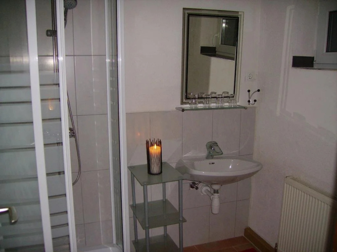 Appartement Stöllinger