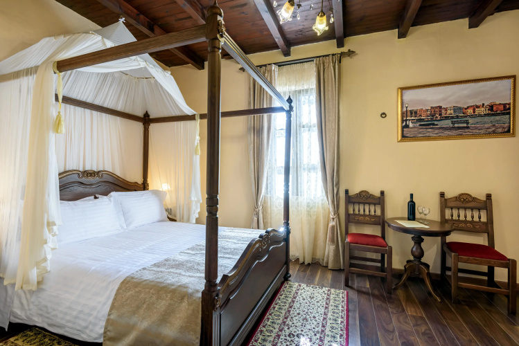 Porto Del Colombo