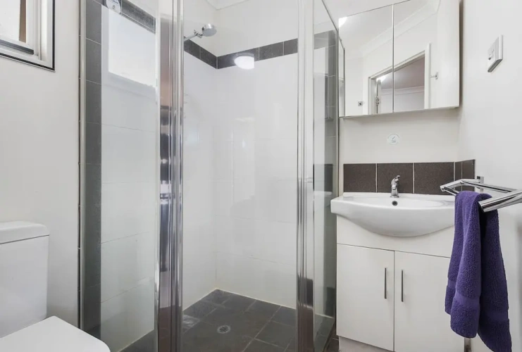 Superior Double room with pool view
