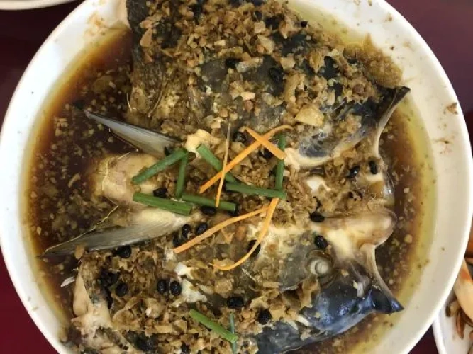 Meal
