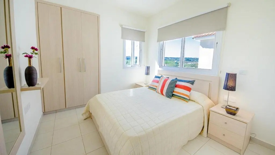 Pernera Holiday Villa 012