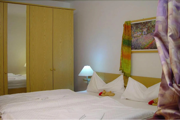 Image de l'hôtel