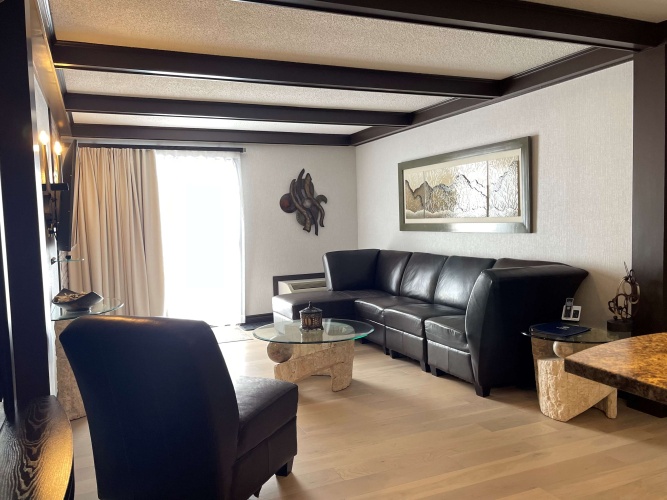 Best Western Hotel Universel Drummondville photo 7