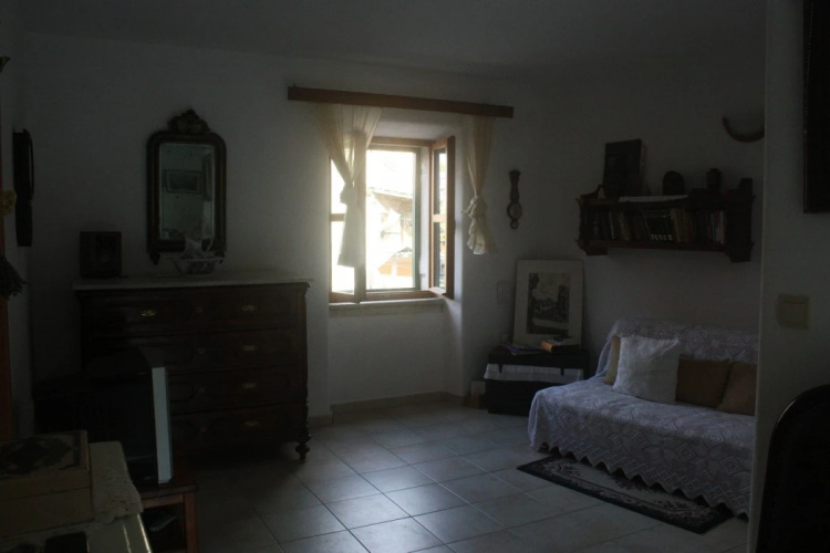 Guest House Lucijo