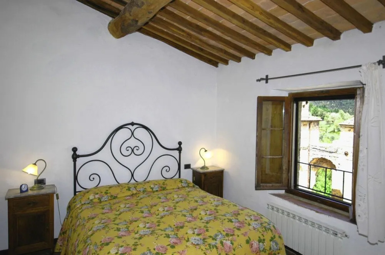 Castello Vittorio
