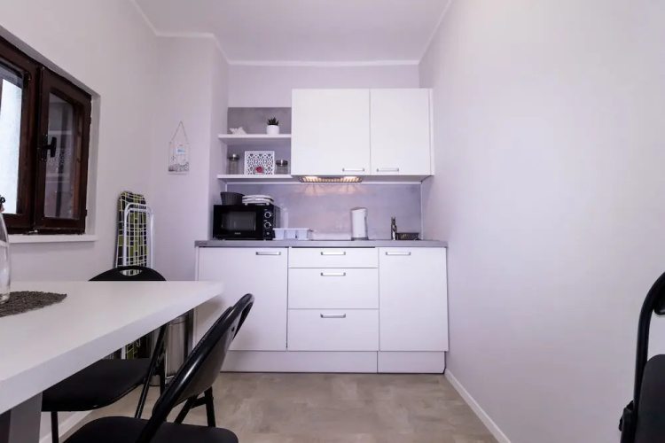 Apartments Bella Tara