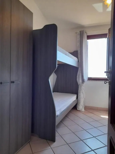 Villa Sa Murta Bianca