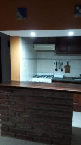Rinconada 2