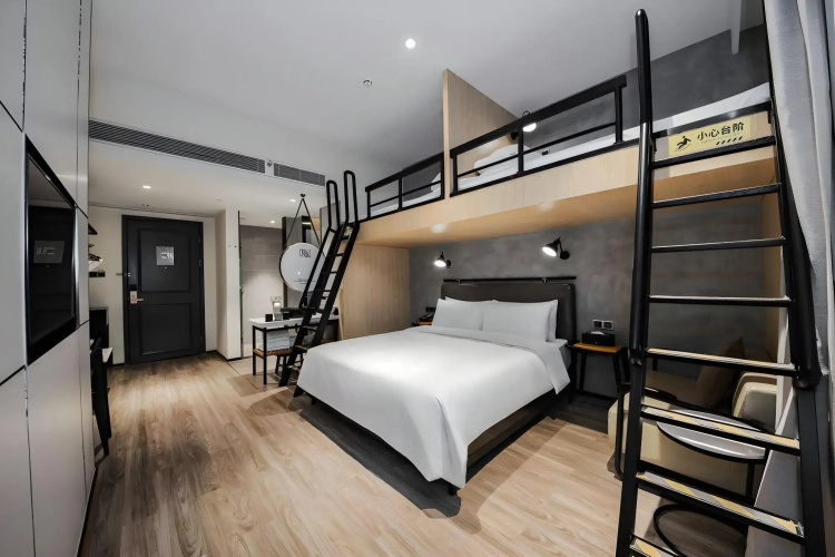 Innogo Hotel