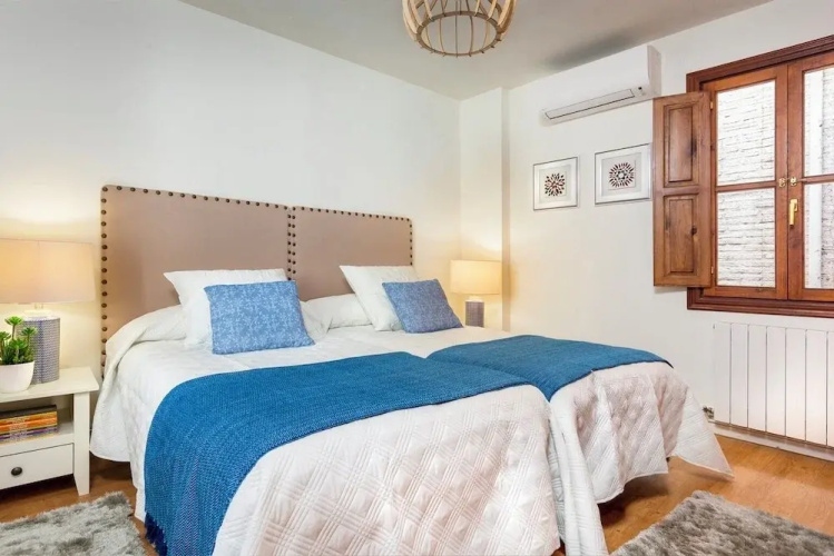 Genteel Home Piedra Santa