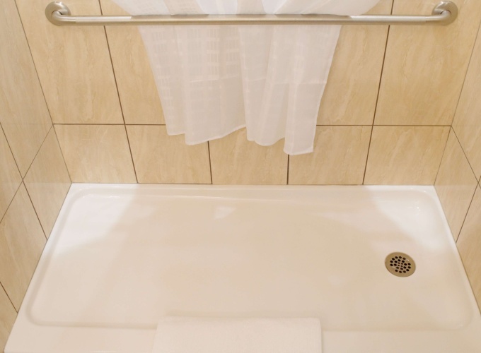 Best Western Plus Moosomin Hotel photo 9