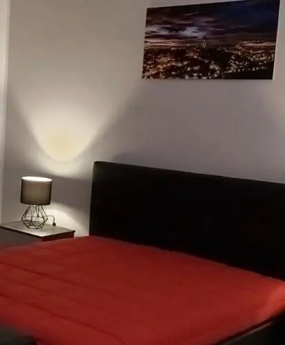 A Casa Mia